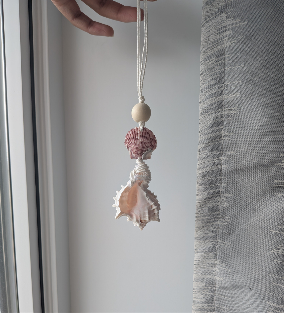 Diffuseur (mini) Murex