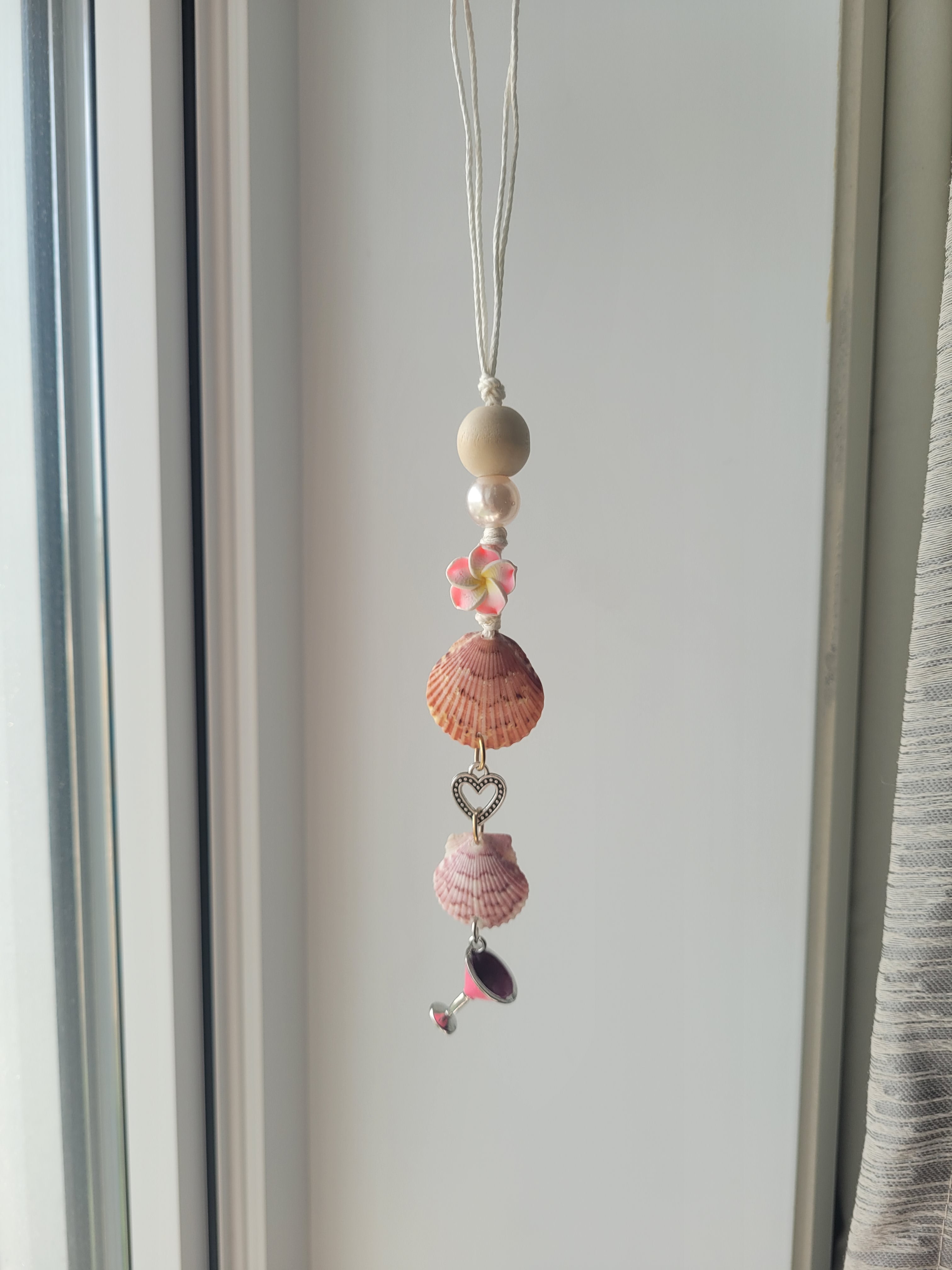 Diffuseur (mini) Love a Rosé
