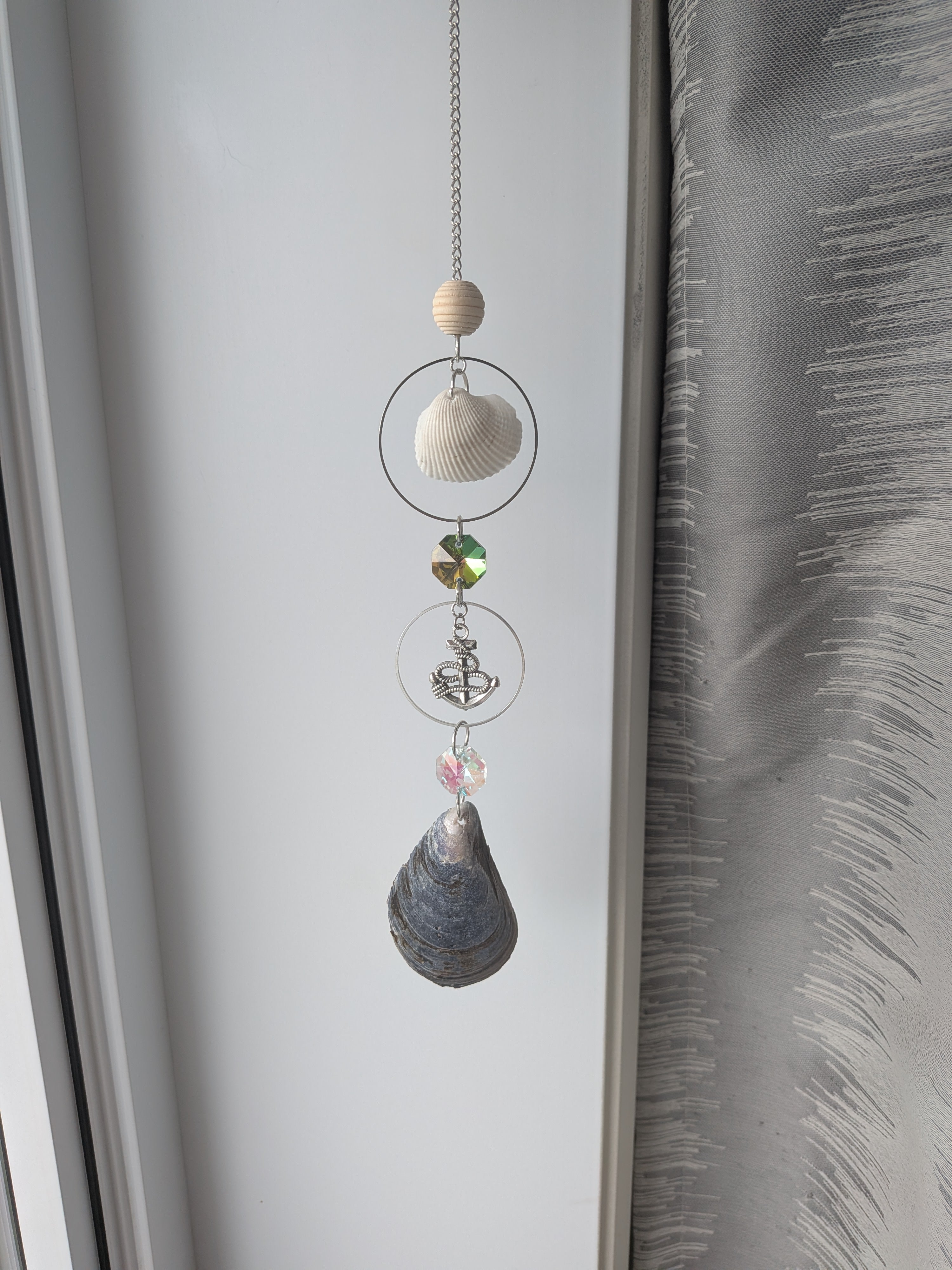 Diffuseur (Maison) n° 2 Moule