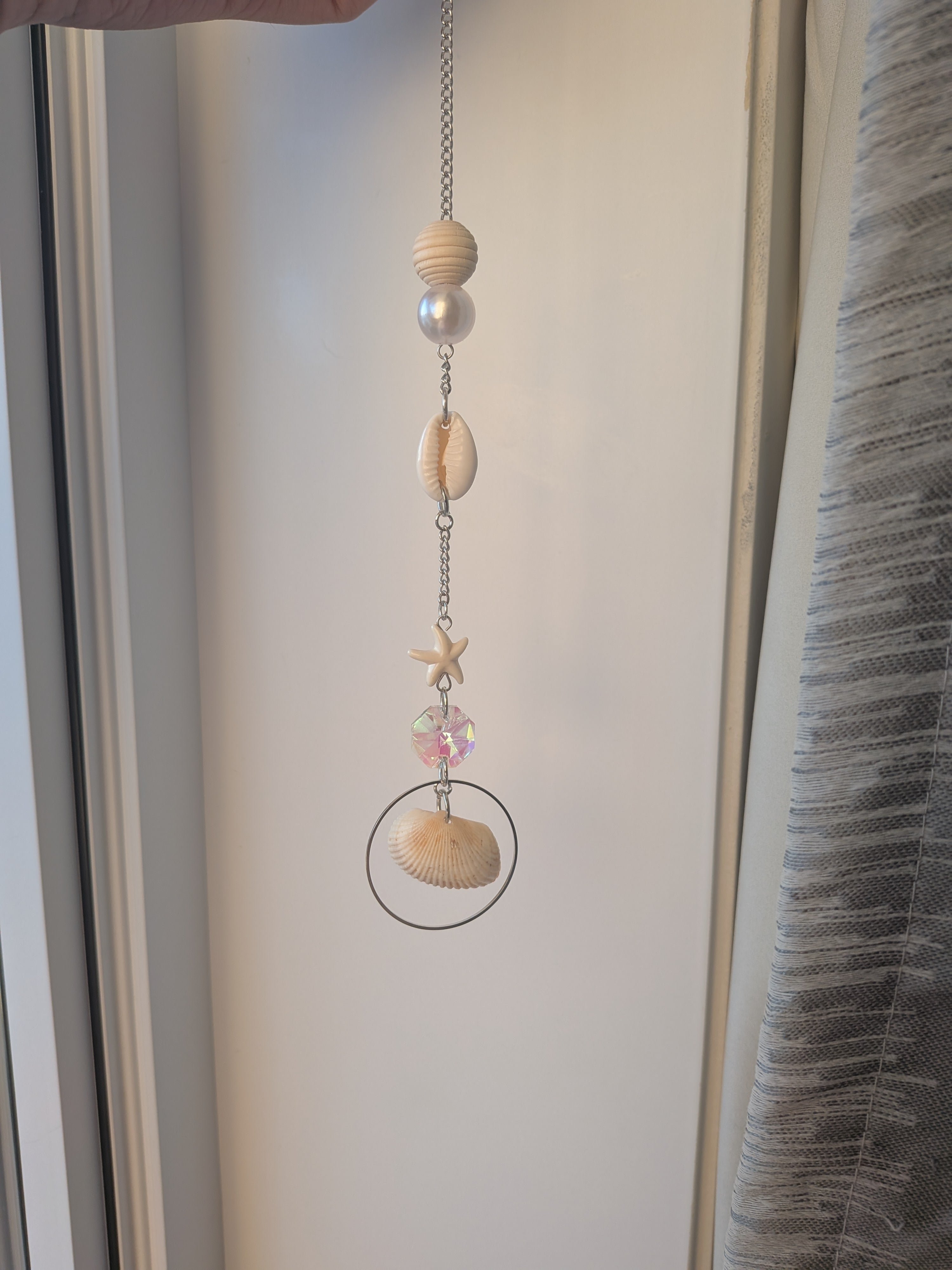 Diffuseur (mini) n° 1