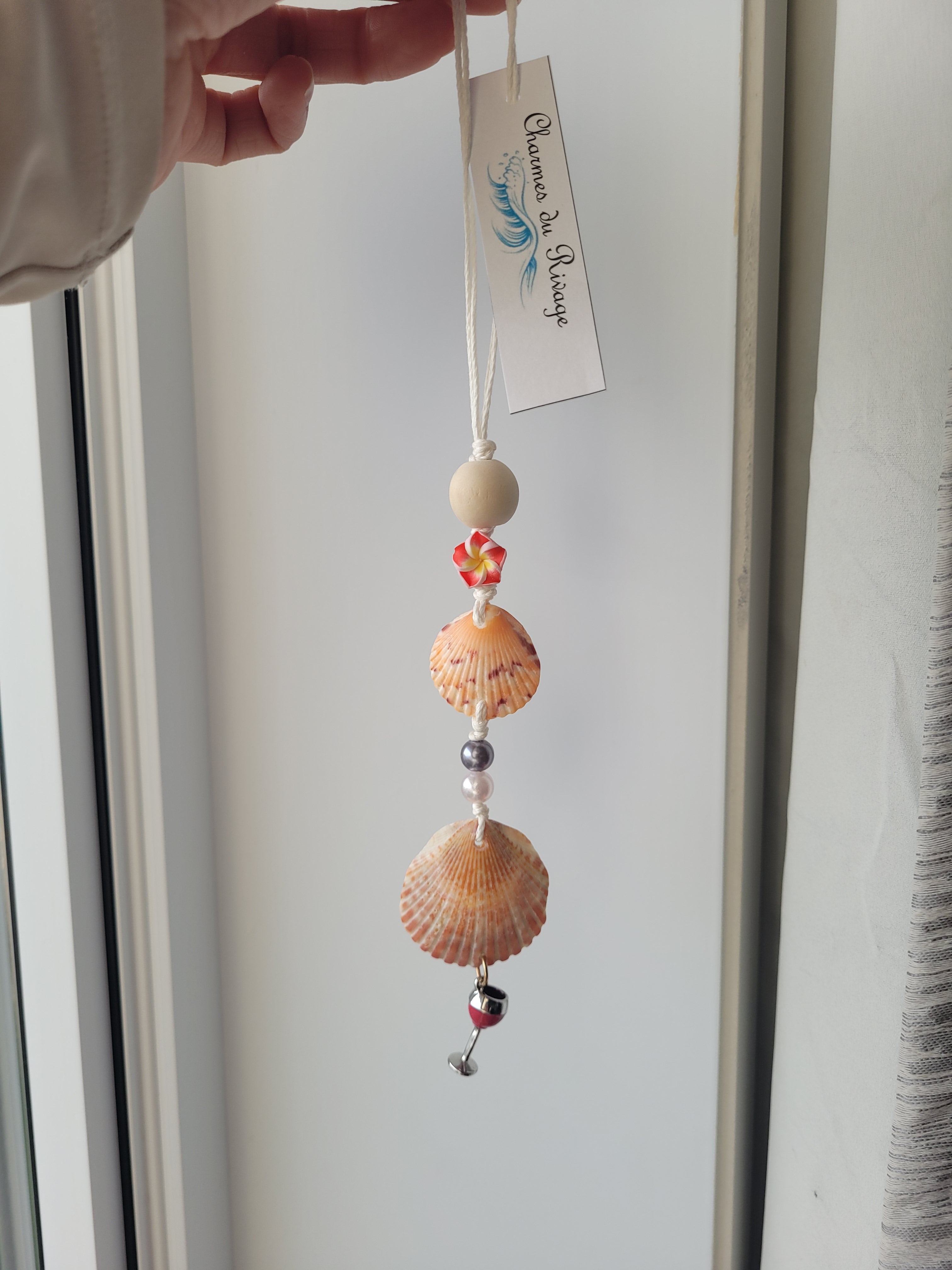 Diffuseur (mini) n° 3