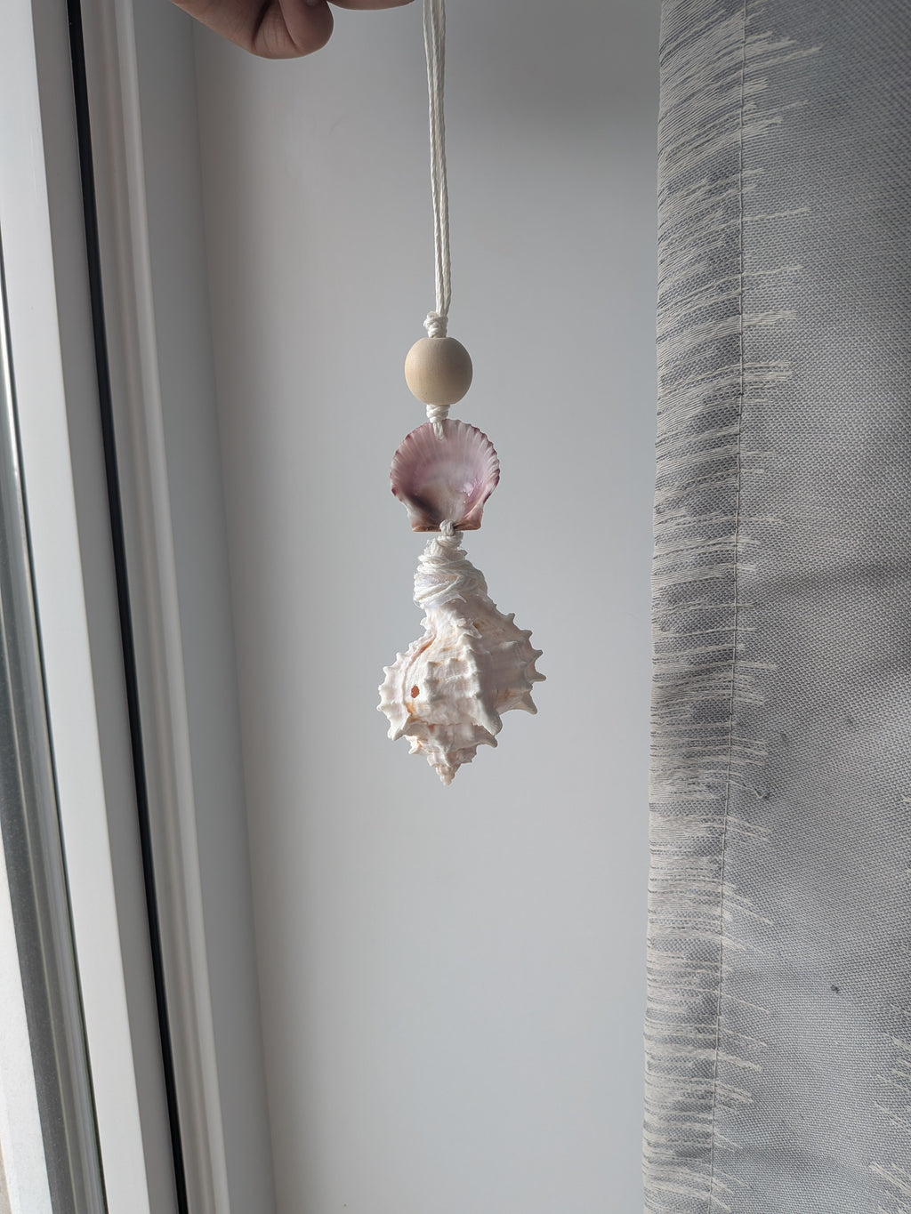 Diffuseur (mini) Murex