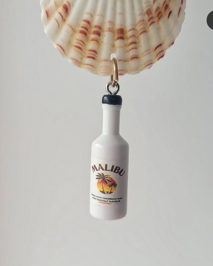 Diffuseur (mini) Malibu